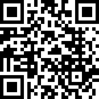 关公战秦琼(GM无限五虎将)