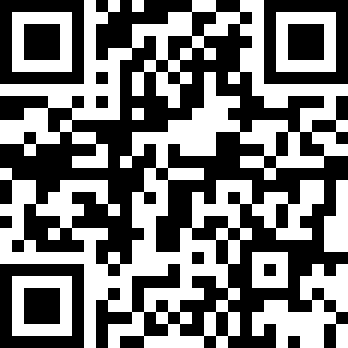 奥特曼热血英雄