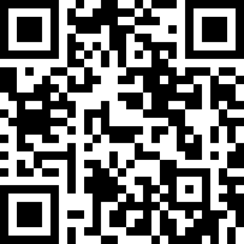 火纹三国(送神将千抽)