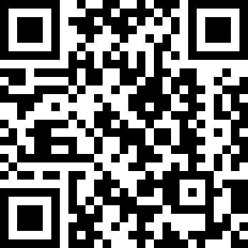 办公室疯狂亲吻