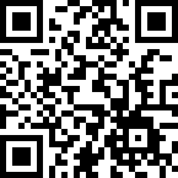 龙城主宰(充值卡打怪就爆)