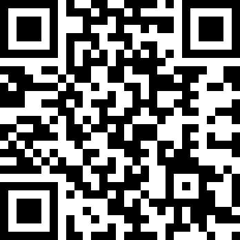 妖灵契(GM无限血蛋)