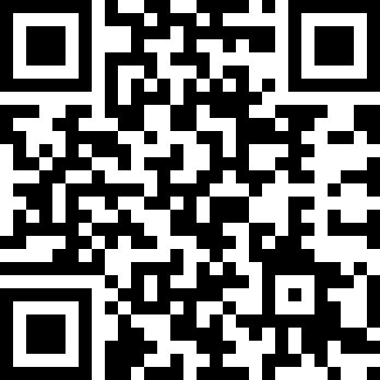 荣耀舰队(0元爽爆充)