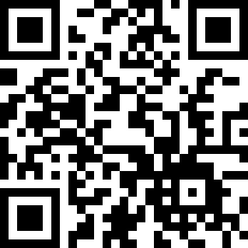 联盟崛起(GM抽消费卡)