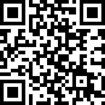 河图寻仙记(元宇宙GM工具)