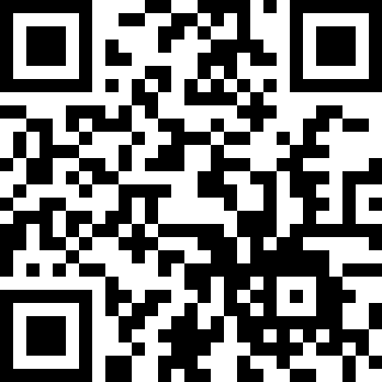 风暴幻想(刷充买断版)