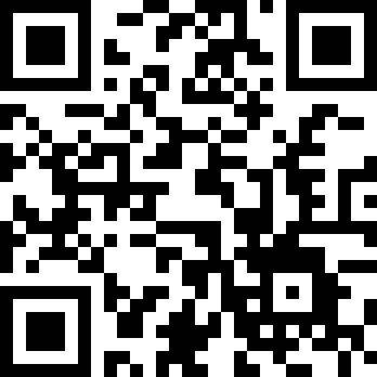 钢铁苍穹(挂机爆红包)