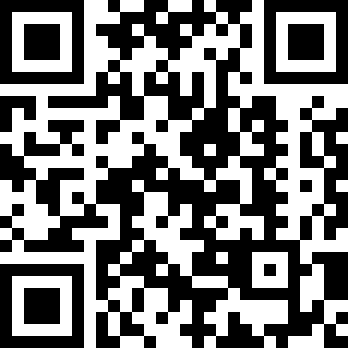 魔剑奇兵(GM破解刷充)