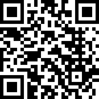 萌怪传说(无限资源)