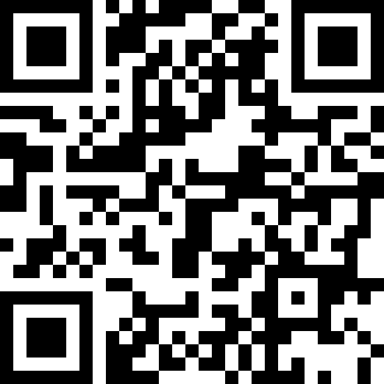 圆桌三国(三国争霸)