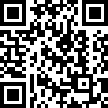 三国荣耀(GM科技刷充)