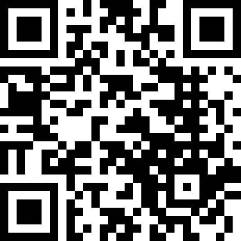 风凌天下(万充新江湖)