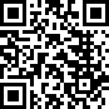 三国志之最强王者