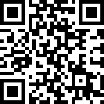 残酷的战斗浆果