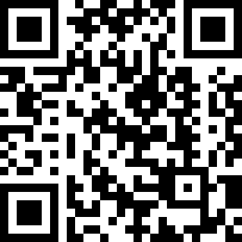 梦幻甬城(GM太公橙马)