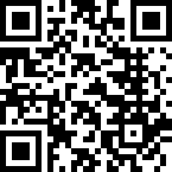 镇魂街：武神躯(GM独家包服)