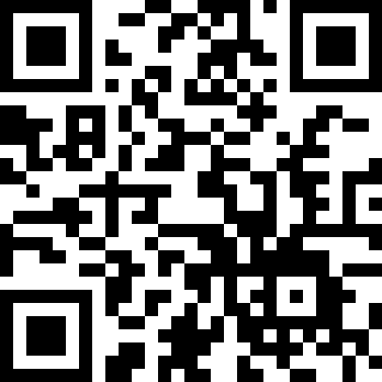 兵刃(经典高爆传奇)