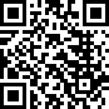 屠龙世界(全民打金)