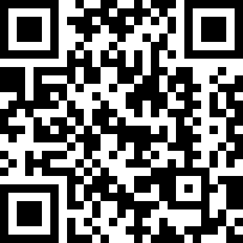 三国奇兵(GM解码提充)