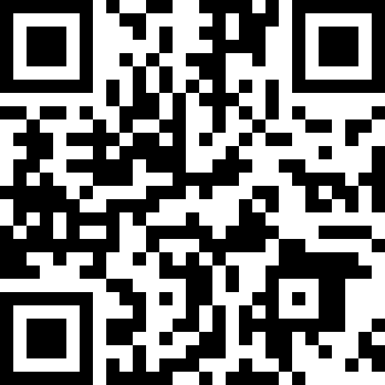 出击吧师兄(免付现金券刷充)