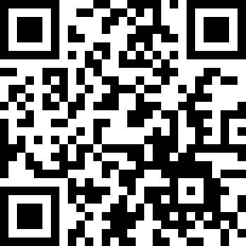 史诗般的霍皮斯吉塔