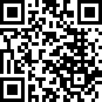 航海霸业黑丝舰娘