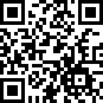 传奇正传(新冰雪打金)