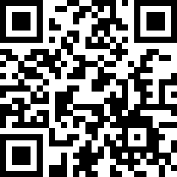 昆顿之杖(GM送SSS骑宠)