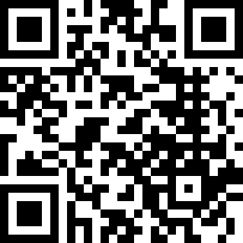 天尊传奇(爆款单职业)