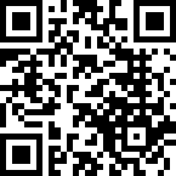 关公战秦琼(GM无限五虎将)