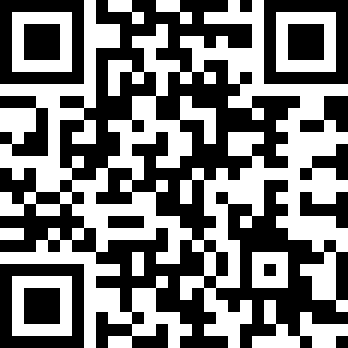 魔法之门online(爽玩送神权)