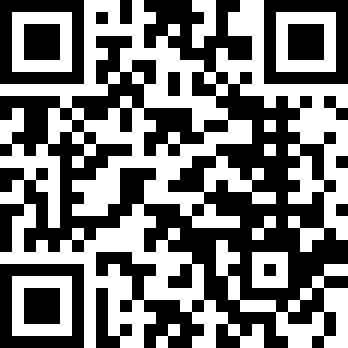 主宰无双(GM无限刷充)