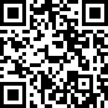 群英赋online(送VIP15)