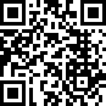 永恒雷霆(冰龙贺岁版)