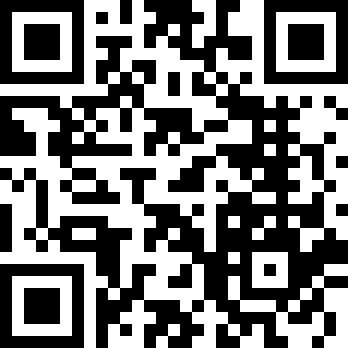 萌蛇联盟(无限满屏真充)