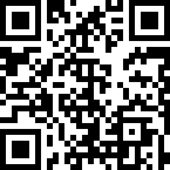 少年名将(送10万元宝)