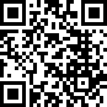 恐龙神奇宝贝(暴龙机无限直购)