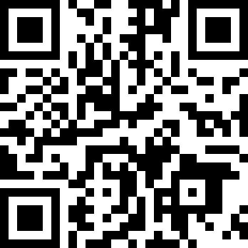 蹦蹦堂(送无限畅玩)