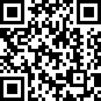 伏魔诀(无限送充值)