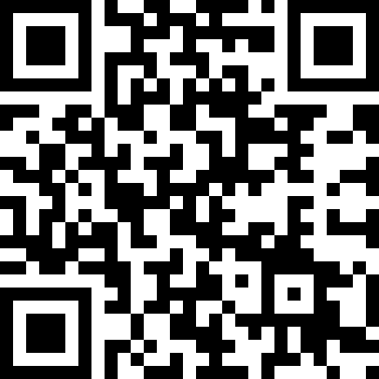 梦幻封神(送十万真充)