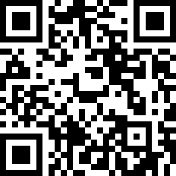 剑凌苍穹(送灵兽仙宠)