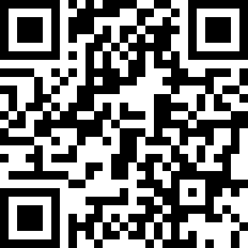 终极火力(高倍返利送648)