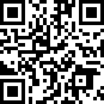 青灵御剑诀(星辰变正版授权)