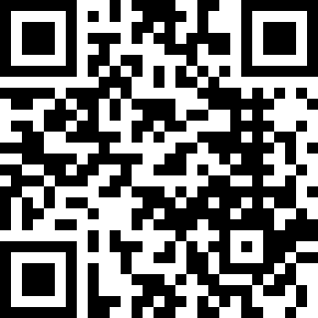 战场荣耀(攻速切割神器)