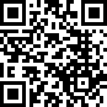 龙城秘境(特权全免费)