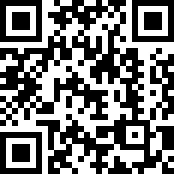 星之守护(神龙送万充)