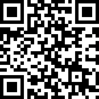 屠龙破晓(神装高爆版)