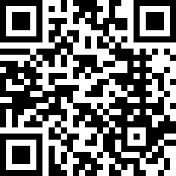 新的史莱姆冒险