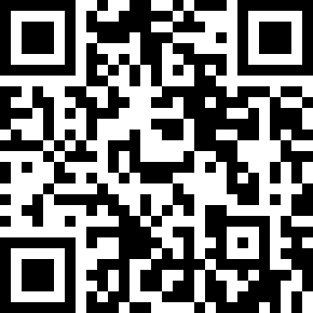 拥堵的城市(性感红颜)