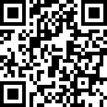 乱世无双(无限资源阁)